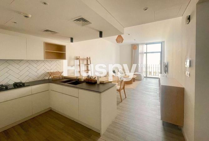 15155471 - Property Image 2