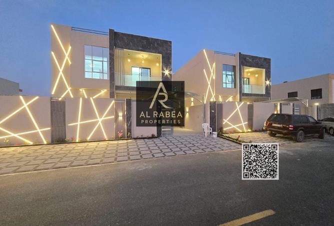 15164154 - صورة العقار 2