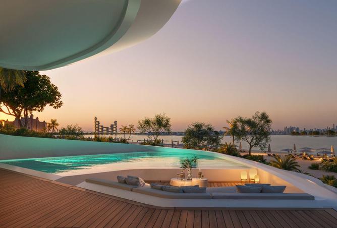 15487619 - Property Image 2