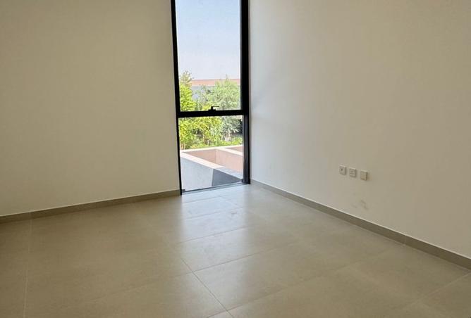 15142281 - صورة العقار 3