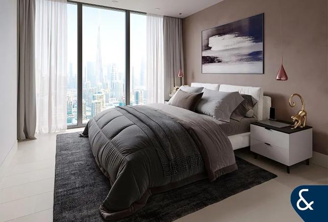 13952736 - Property Image 3