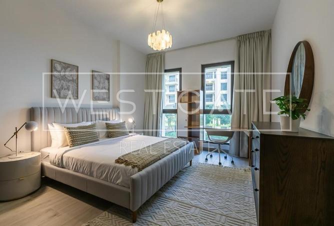 14937965 - Property Image 3