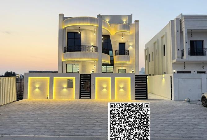 15890764 - صورة العقار 3