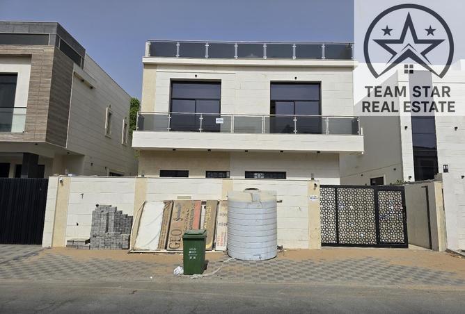 15559903 - Property Image 2