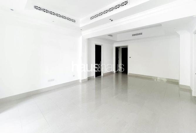 15704938 - Property Image 2