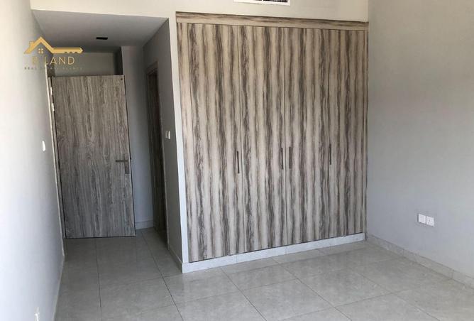 15826396 - صورة العقار 3