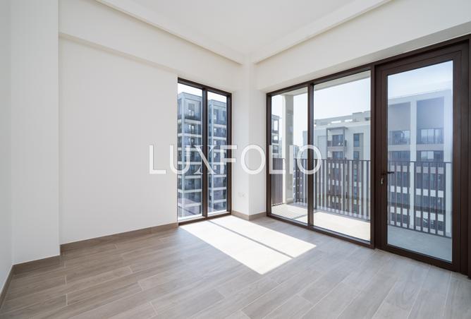 15748150 - Property Image 2