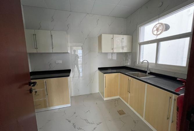 15895840 - Property Image 3