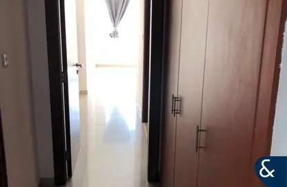 شقة - غرفة نوم - 2 حمامات للبيع في ليك بوينت - (JLT) مجمع N - أبراج بحيرة الجميرا - دبي