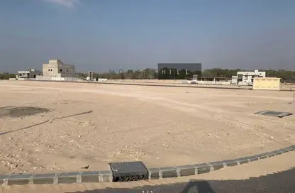 أرض - استوديو للبيع في ند الشبا 1 - ند الشبا - دبي