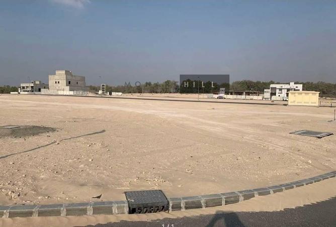 15552096 - الصورة الرئيسية للعقار