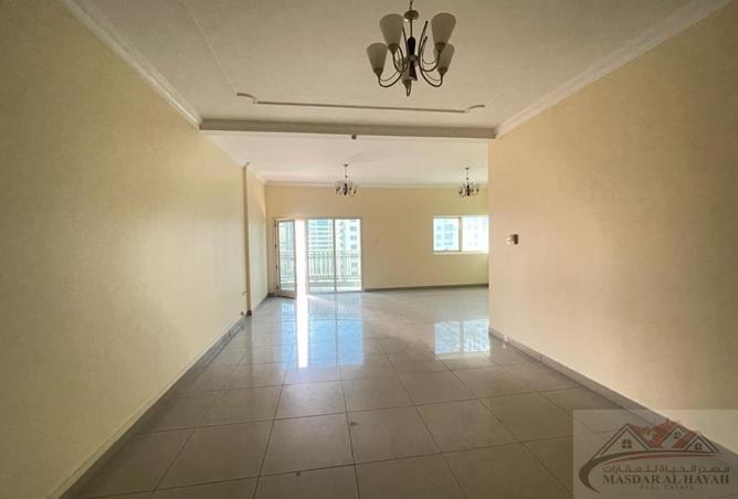 15742667 - الصورة الرئيسية للعقار