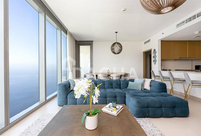 15818045 - صورة العقار 2