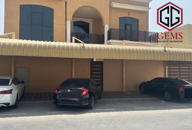 15820147 - Property Main Image