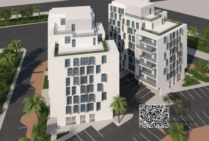 15619168 - الصورة الرئيسية للعقار