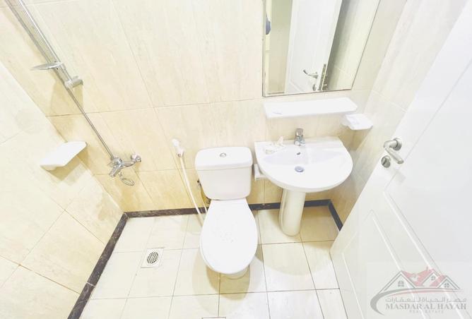 15686157 - صورة العقار 2