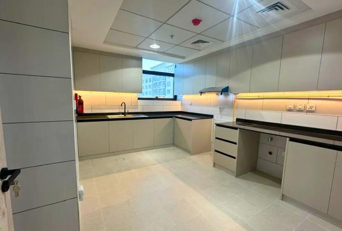 15497484 - Property Image 3