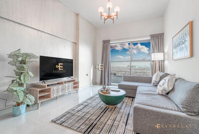 15833994 - صورة العقار 3