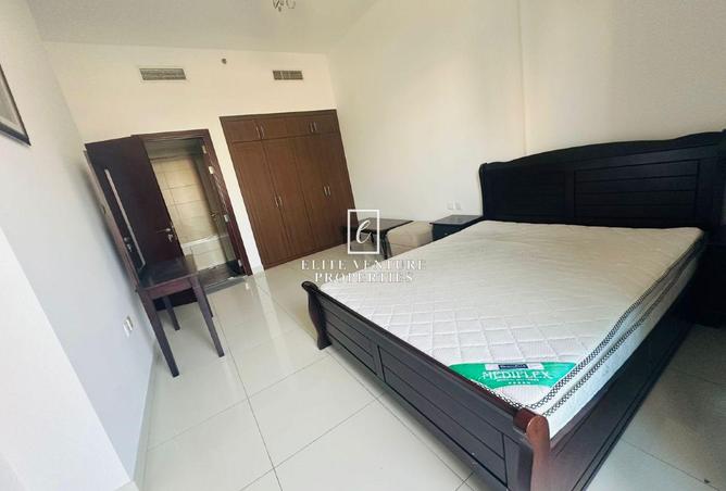 15198755 - Property Image 3