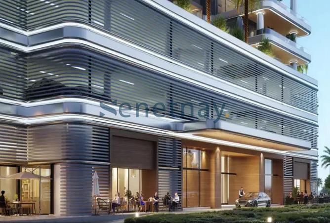 15697490 - الصورة الرئيسية للعقار