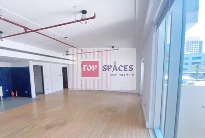 15804612 - Property Image 2