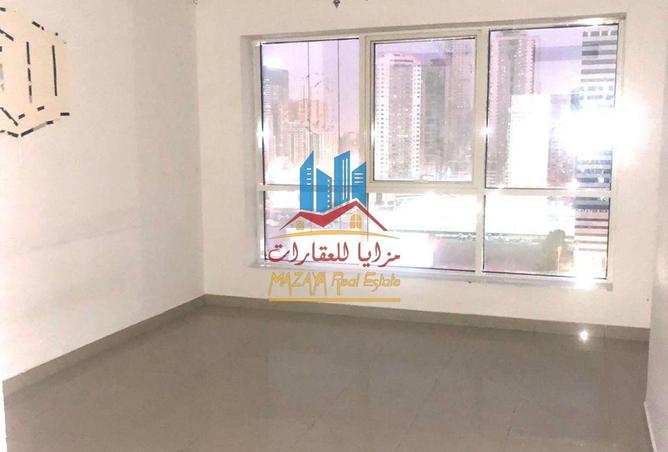 15177462 - صورة العقار 2