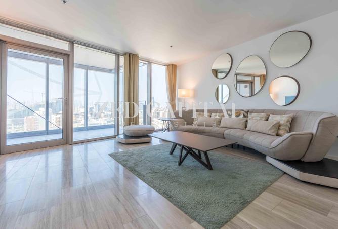 15382777 - Property Image 2