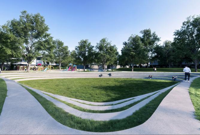 15525701 - Property Image 3