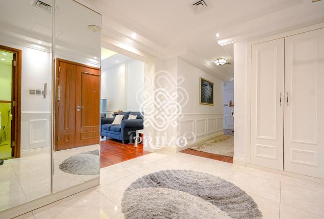 15700732 - Property Main Image