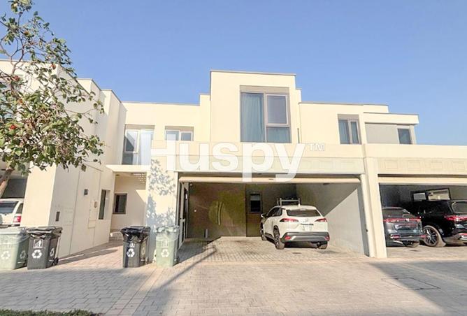 15823925 - Property Main Image