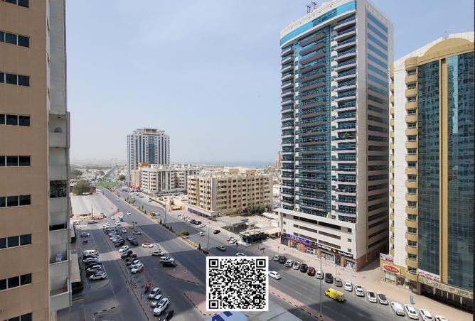 16041850 - Property Image 2