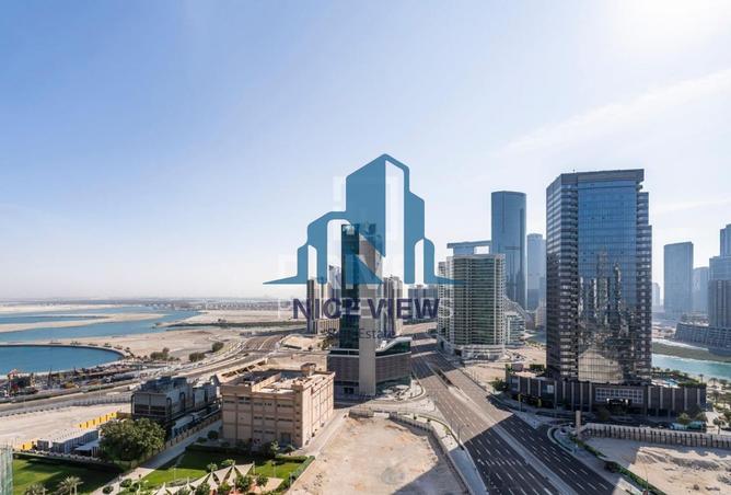 15908194 - صورة العقار 2