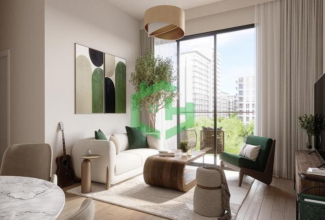 15260386 - Property Image 2