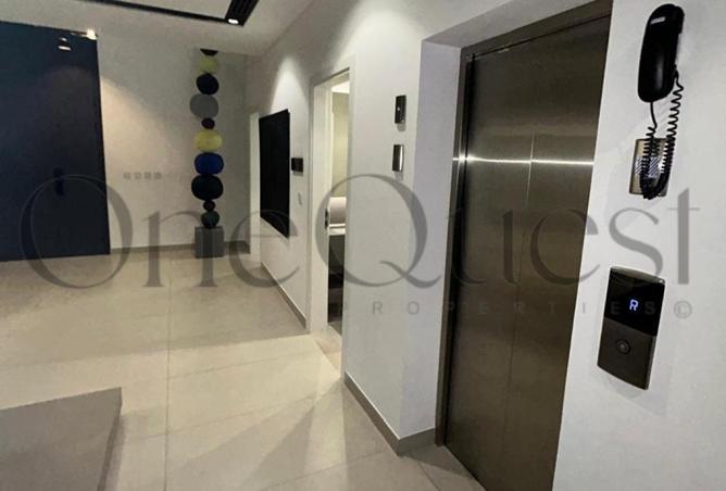15146849 - Property Image 2