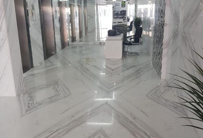 15632911 - Property Image 2