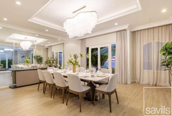 15424388 - Property Image 3