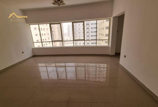 15807363 - الصورة الرئيسية للعقار