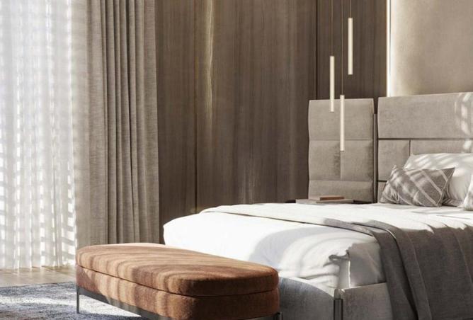 15694327 - صورة العقار 3