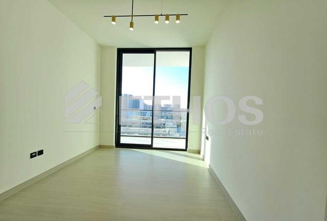 14179913 - صورة العقار 3
