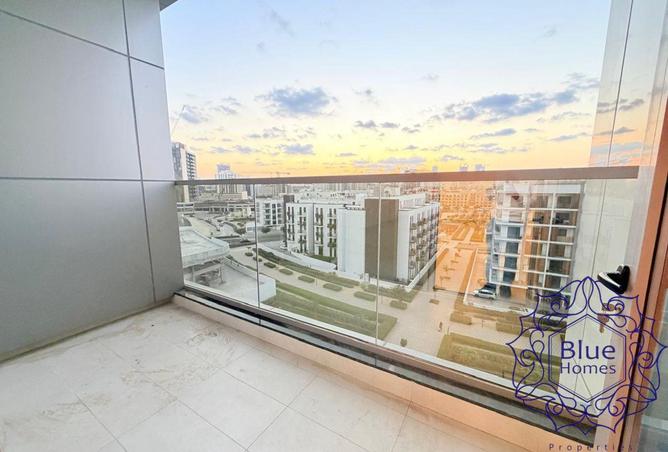 15971794 - صورة العقار 2