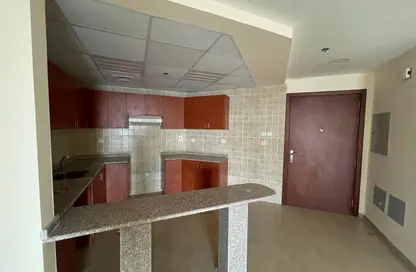Apartment - 2 Bedrooms - 2 Bathrooms for rent in New Dubai Gate 2 - JLT Cluster A - Jumeirah Lake Towers - Dubai