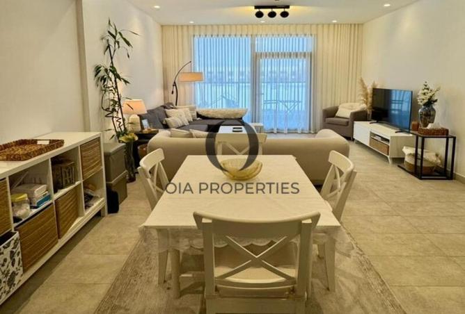15429286 - Property Main Image