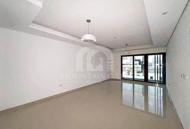 15724295 - Property Image 2