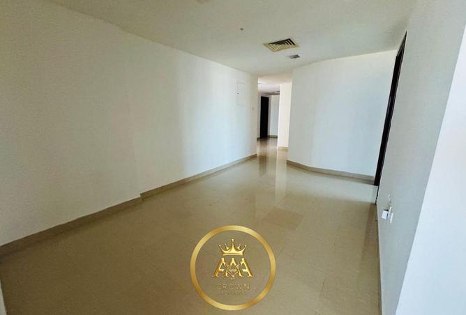 15927090 - Property Image 3