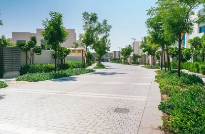 Villa - 5 Bedrooms - 6 Bathrooms for sale in Al Zahia 1 - Al Zahia - Muwaileh Commercial - Sharjah