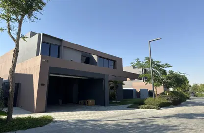 Villa - 4 Bedrooms - 5 Bathrooms for sale in Sendian - Masaar - Tilal City - Sharjah
