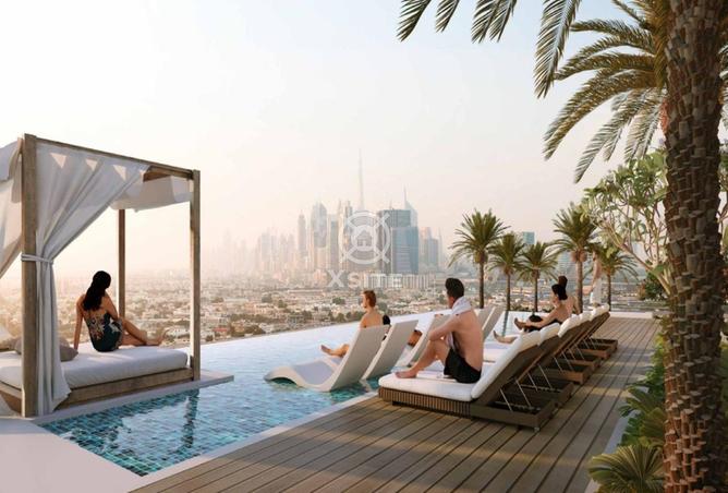 16081294 - Property Image 3