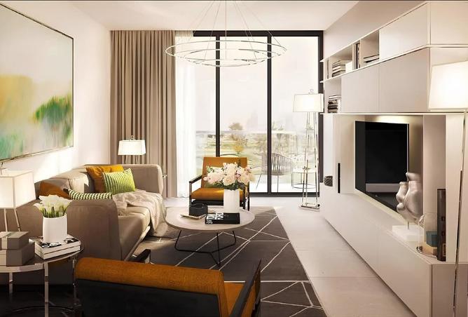 15286261 - Property Image 2