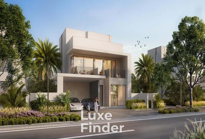 15363065 - Property Main Image