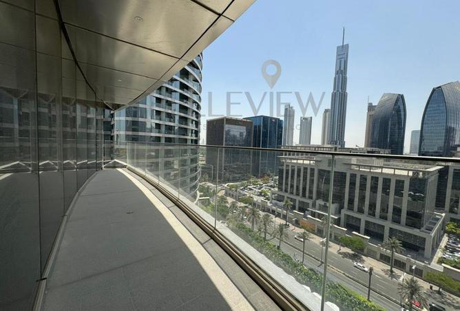 15029961 - Property Image 2